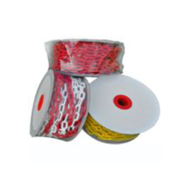 CADENA PLASTICA