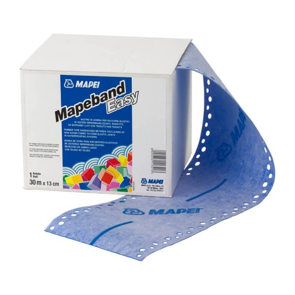 MAPEBAND EASY