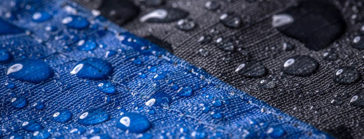 Beneficios de Impermeabilizar