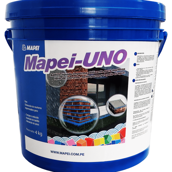 MAPEI UNO