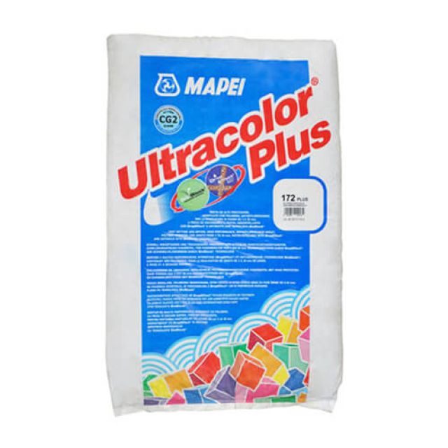 ULTRACOLOR PLUS