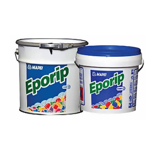 EPORIP