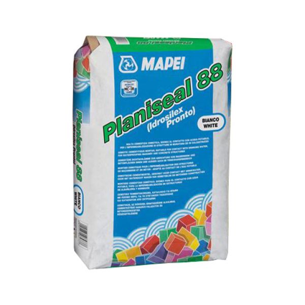 PLANISEAL 88