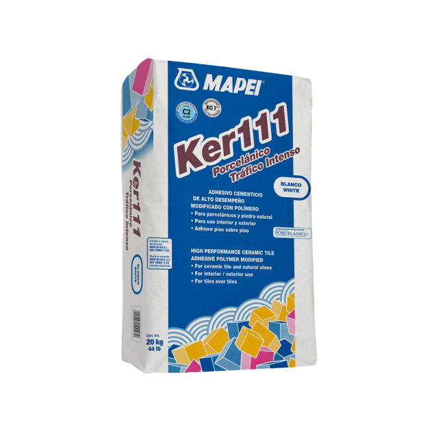 KER 111