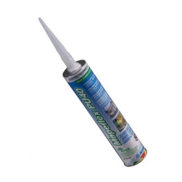 MAPEFLEX PU70