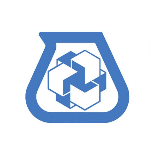 DYNAMON SW